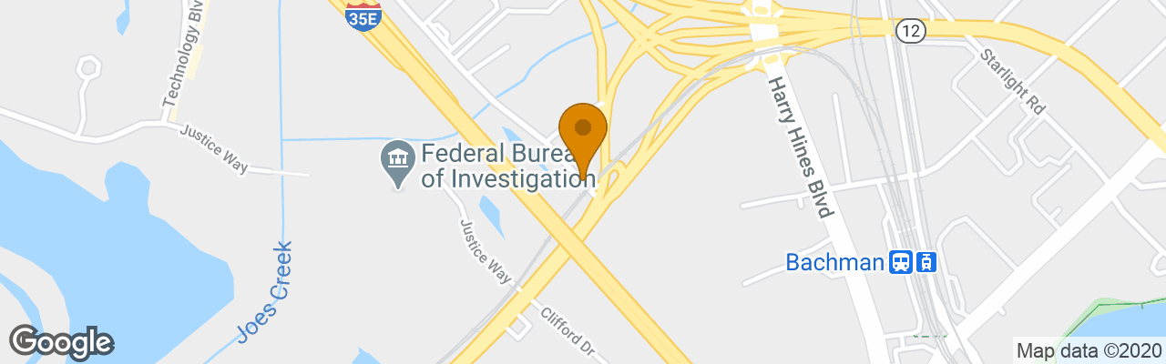 Hôtel Studio 6 Dallas Northwest  