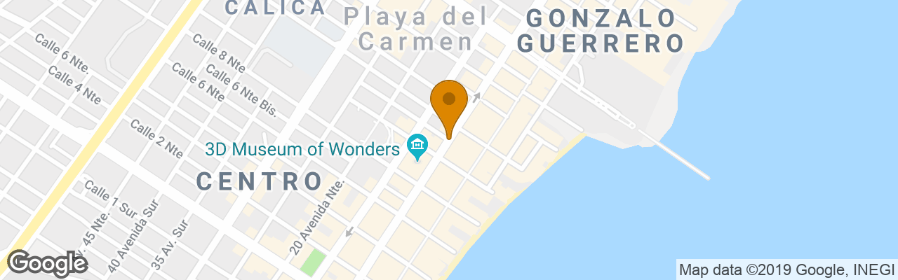 Hotel The Yak Hostel 