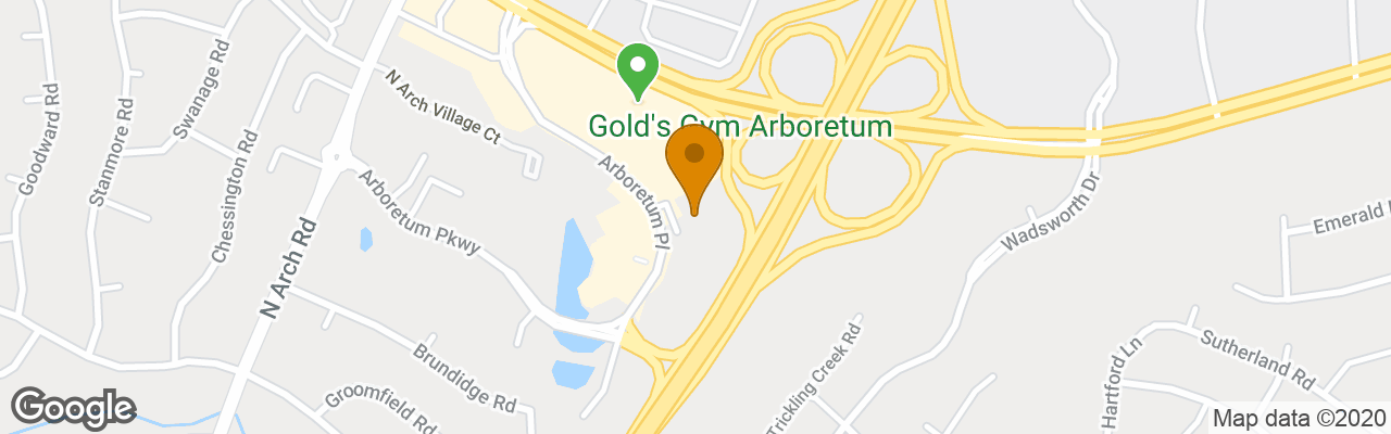 Hotel Homestead Village Guest Studios 