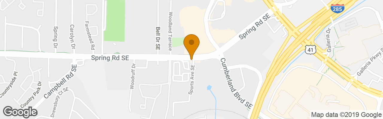 Hotel Homestead Village Guest Studios 