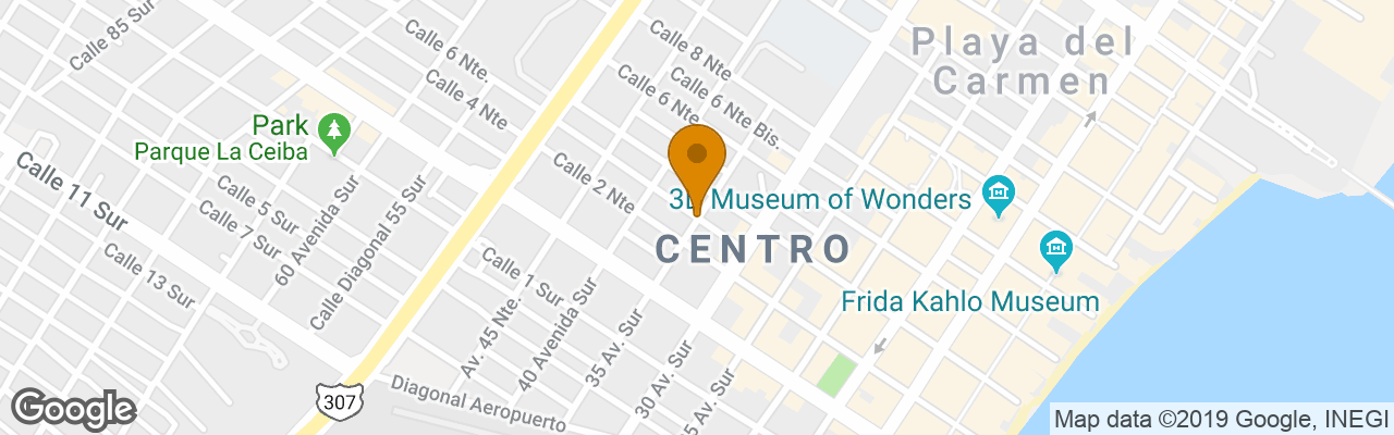 Hotel Iris Studios And Apartments 