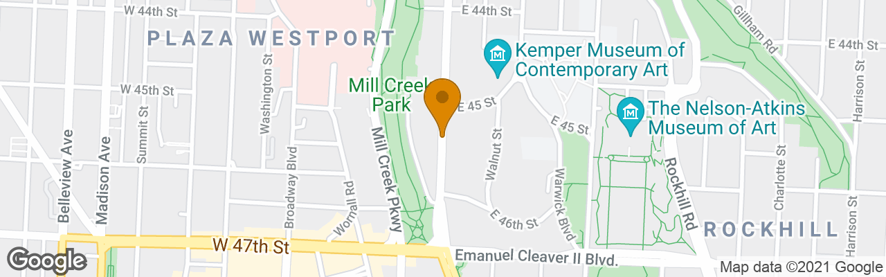 Hotel Homestead Village Guest Studios 