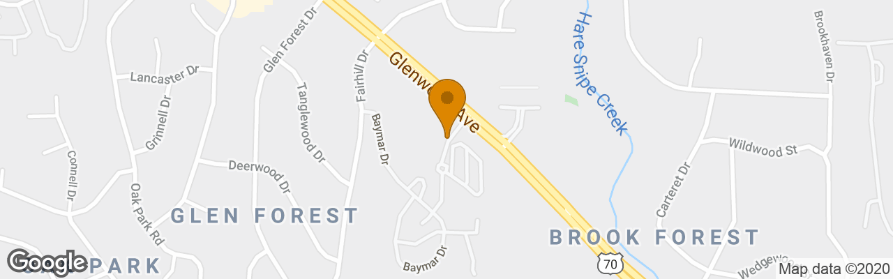 Hotel Homestead Village Guest Studios 