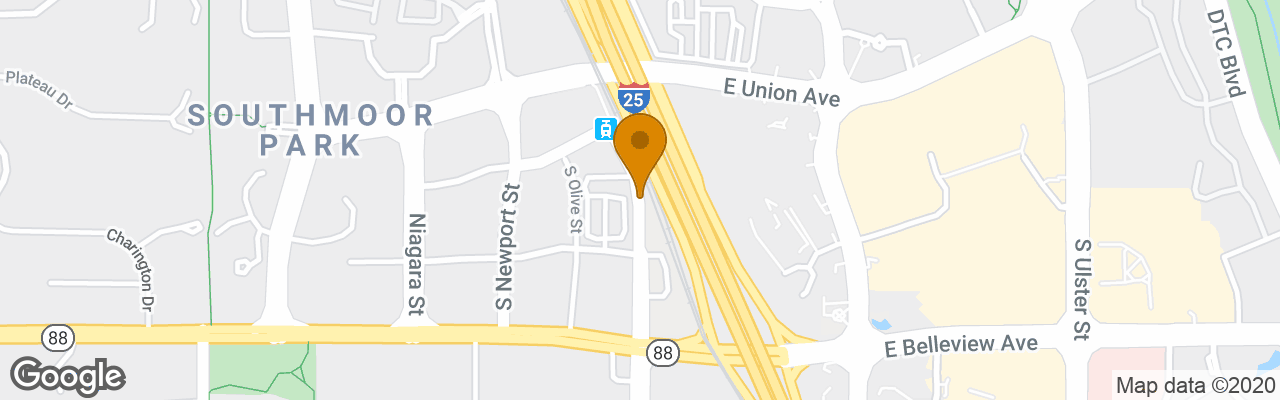 Hotel Homestead Village Guest Studios 