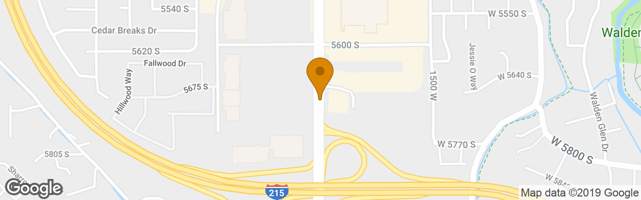 Homestead Salt Lake City Mid Valley 