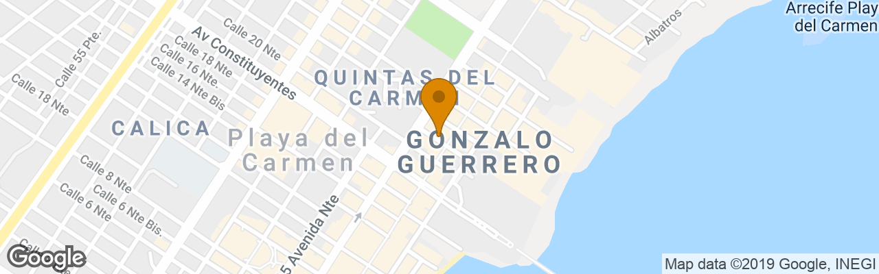 Hotel Bendito Rancho Hostel 