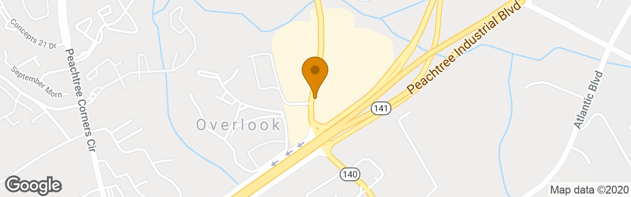 Hotel Homestead Village Guest Studios 