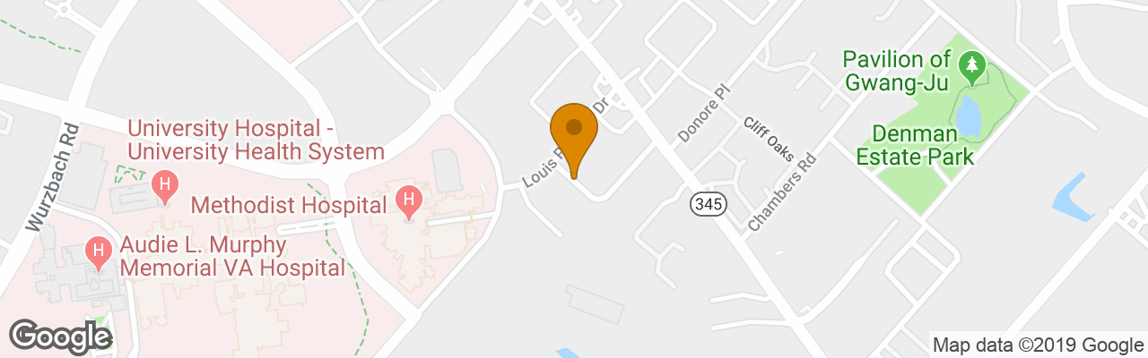 Hotel Homestead Village Guest Studios 