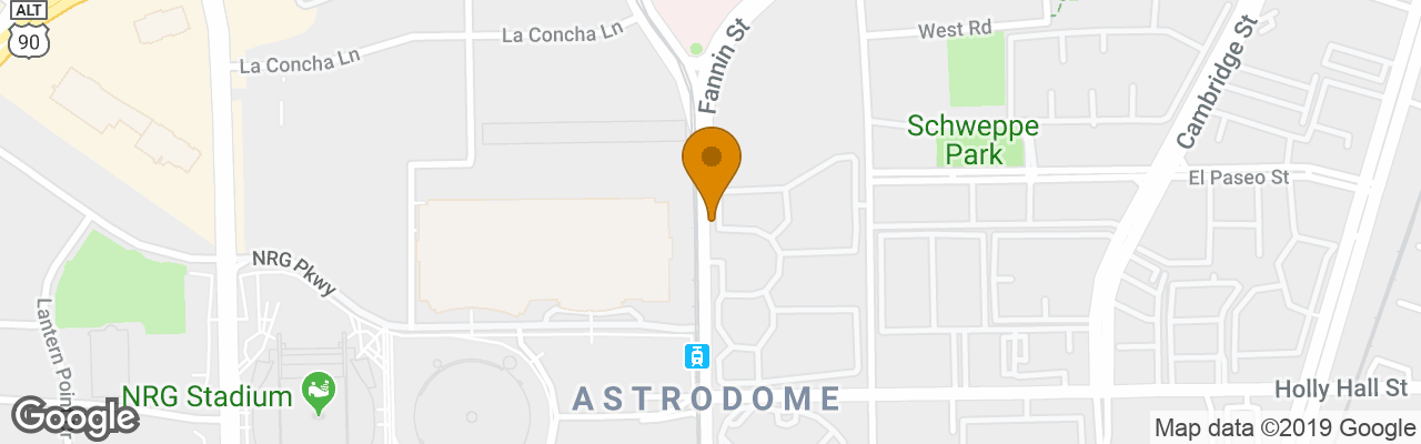 Hotel Homestead Village Guest Studios 