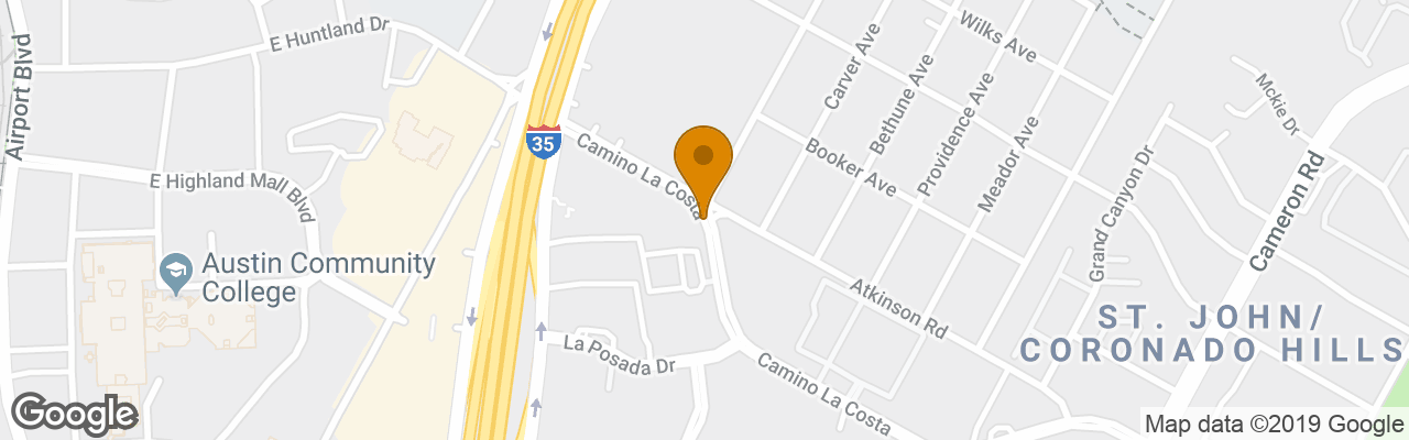 Hotel Homestead Village Guest Studios 