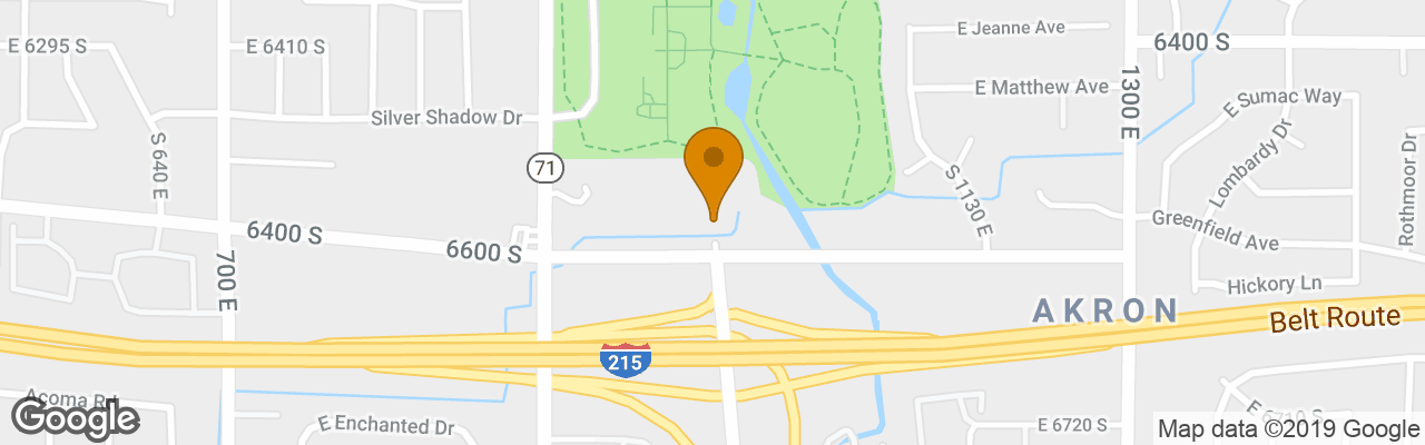 Hotel Homestead Village Guest Studios 