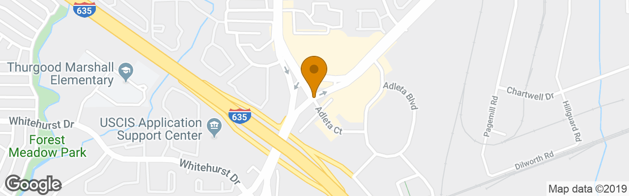 Hotel Homestead Village Guest Studios 