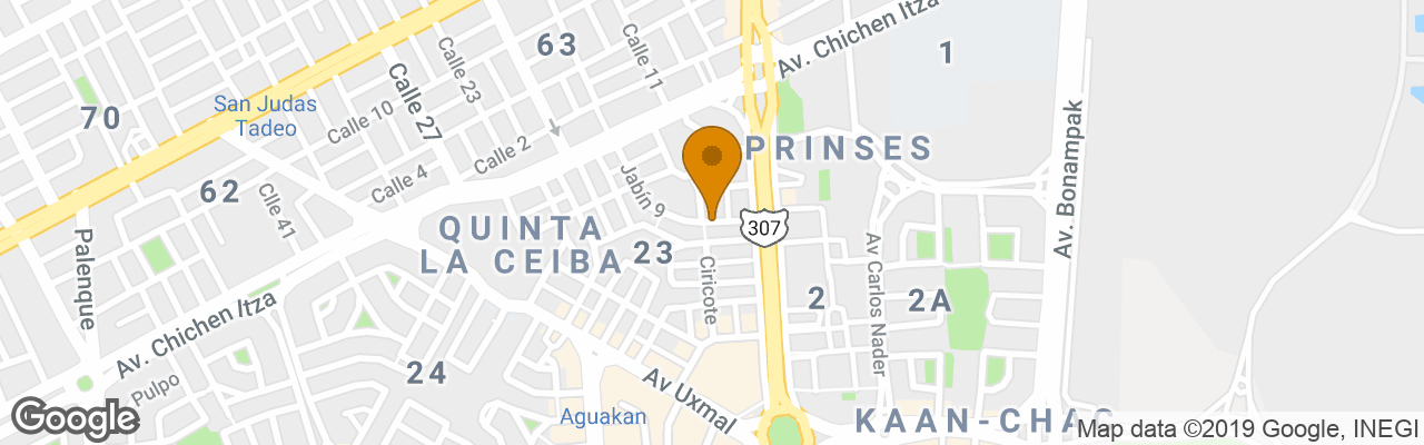 Hotel Colonial San Carlos 