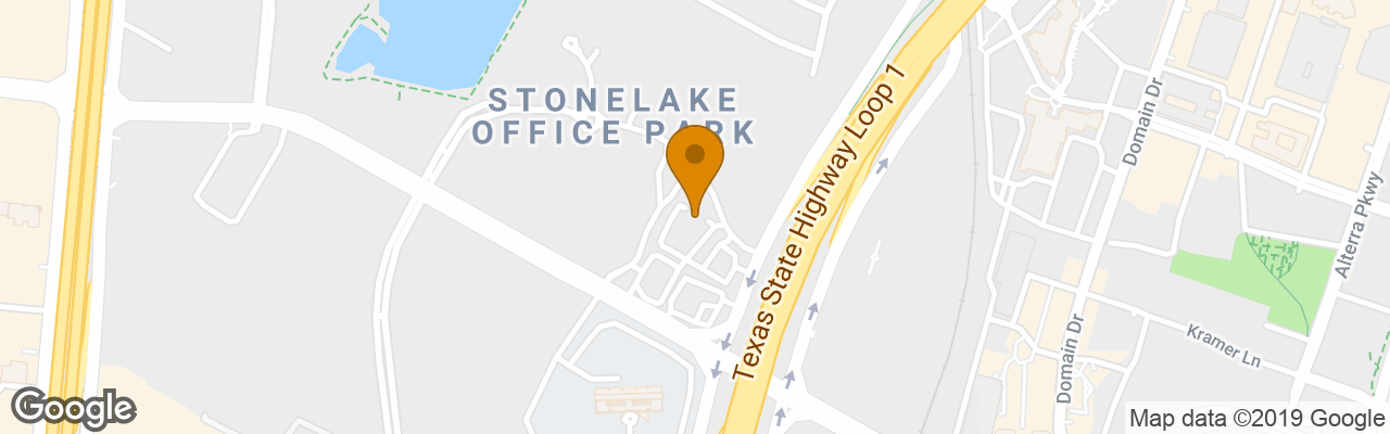 Hotel Homewood Suites by Hilton Austin-Arboretum NW 