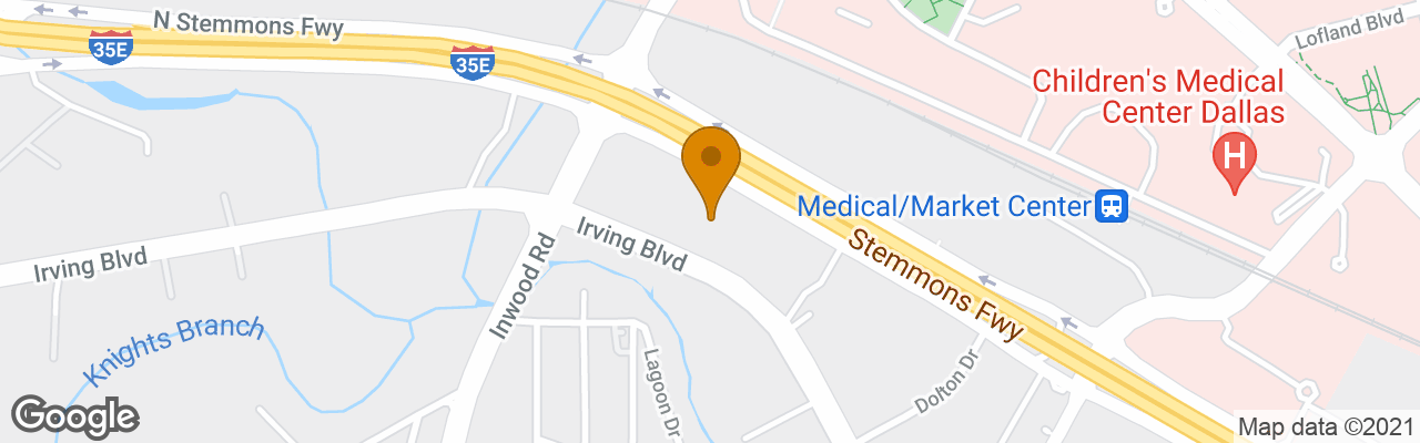 Hotel Homewood Suites by Hilton Dallas-Market Center 