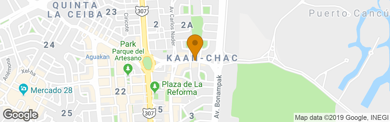 Hotel El Corazon Hostel 