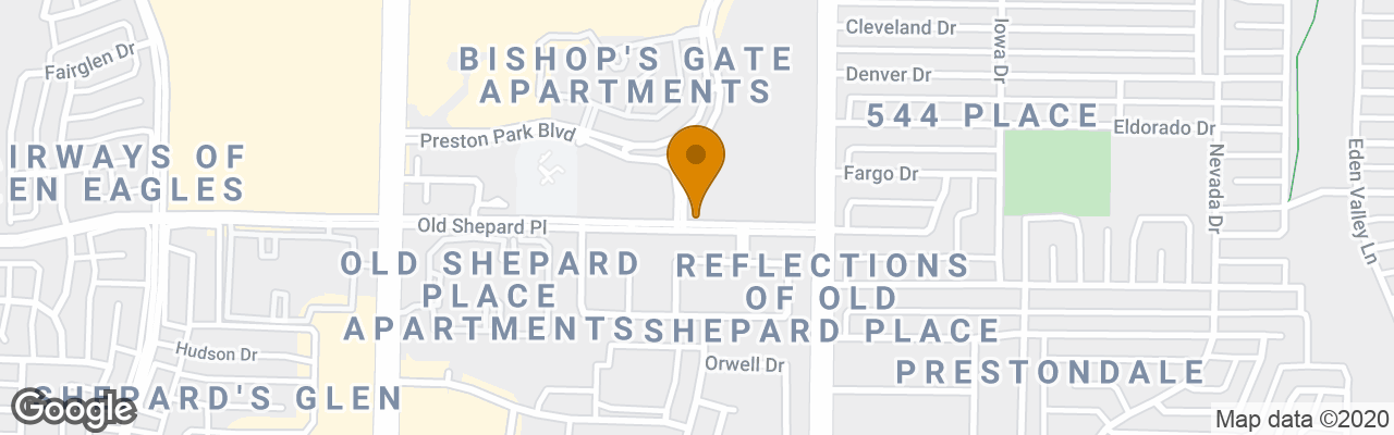 Hotel Homewood Suites by Hilton North Dallas-Plano 