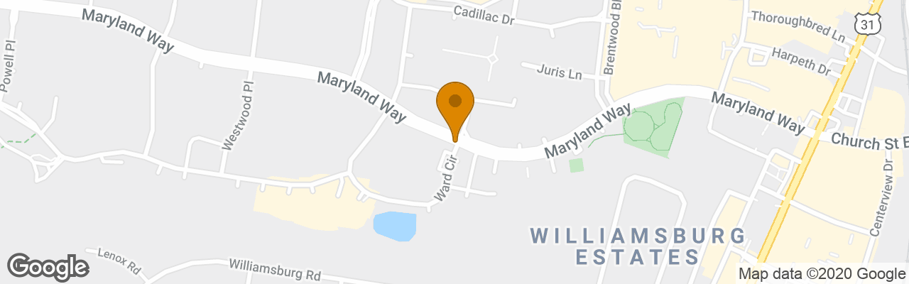 Hotel Homewood Suites by Hilton Nashville-Brentwood 