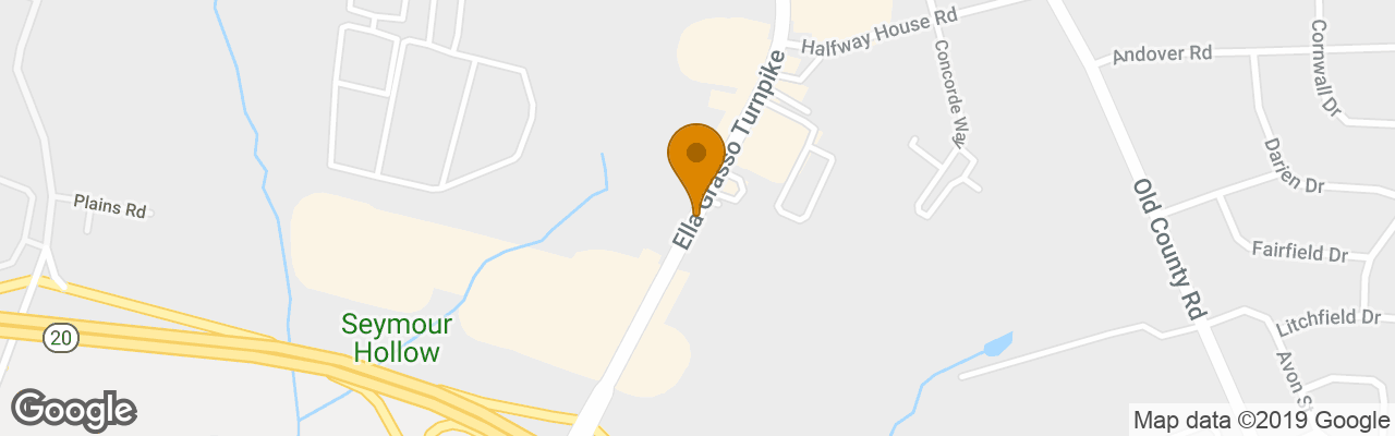 Hotel Homewood Suites by Hilton Hartford Windsor Locks 