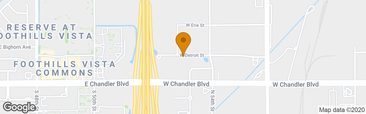 Hotel Homewood Suites by Hilton Phoenix Chandler 