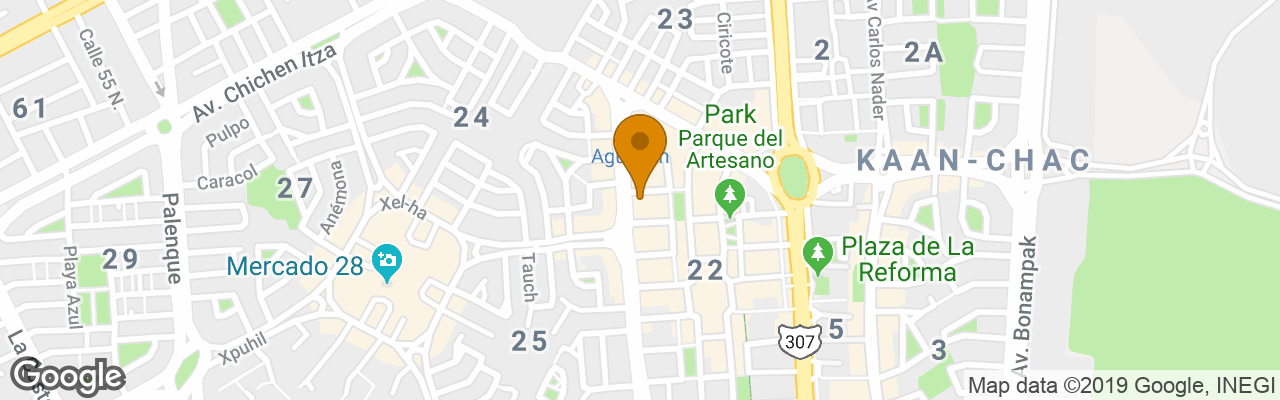 Hotel Art Deco Suites 