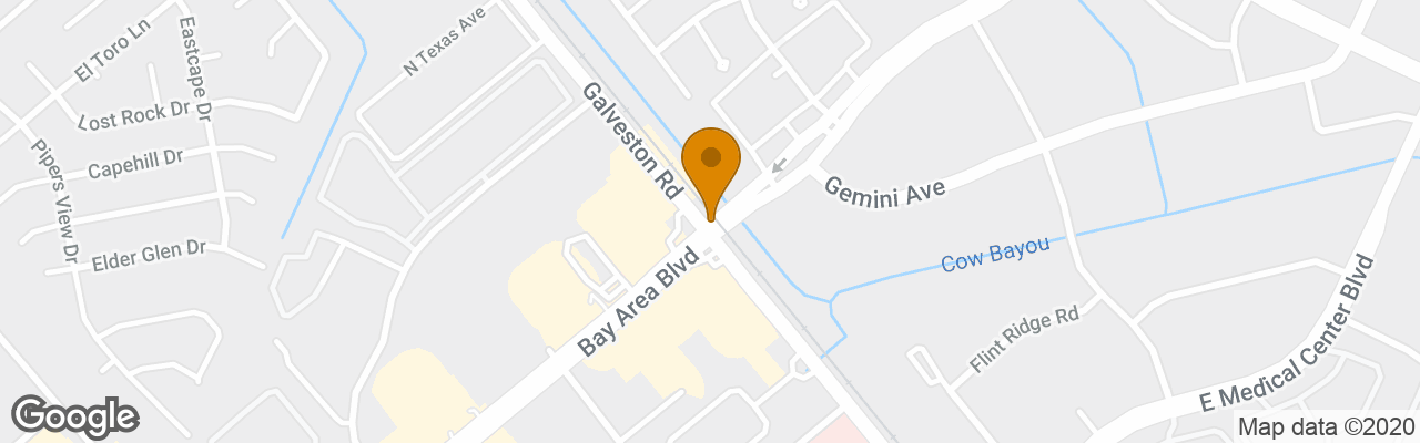 Hotel Homewood Suites by Hilton Houston-Clear Lake 