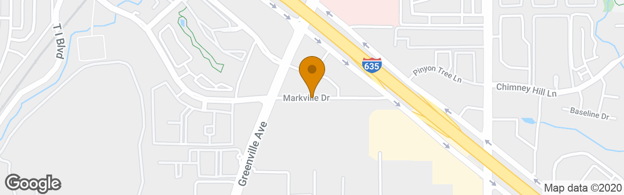 Hotel Homewood Suites by Hilton Dallas-Park Central Area 