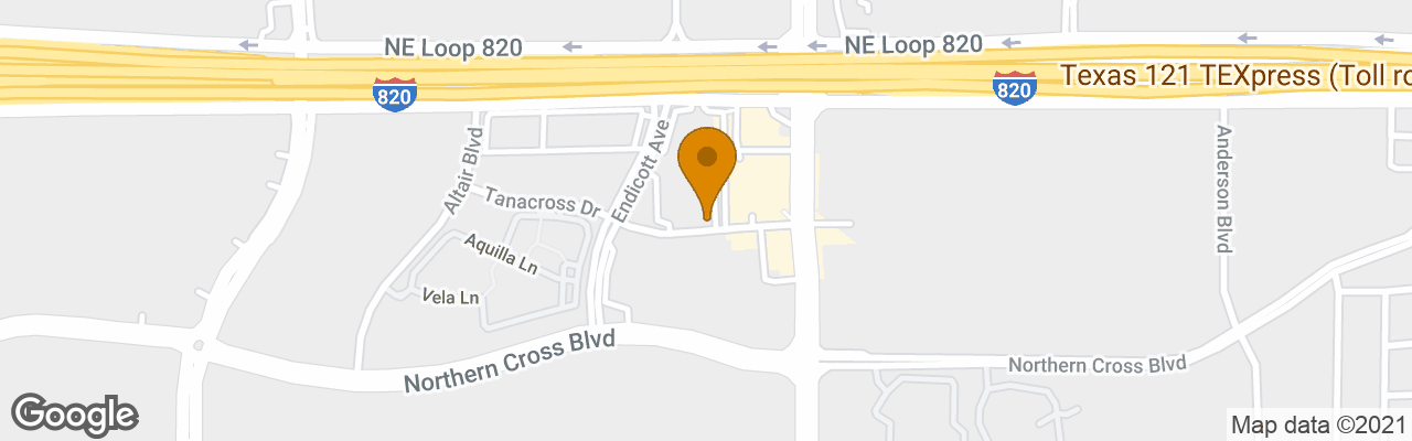 Hotel Homewood Suites Ft Worth at Fossil Creek 