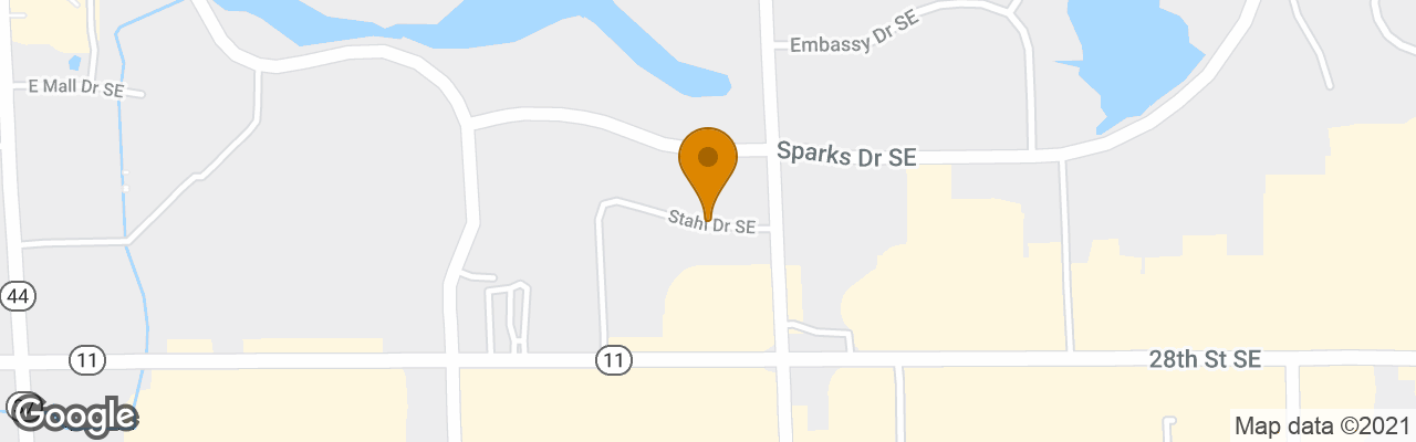 Hotel Homewood Suites by Hilton Grand Rapids 