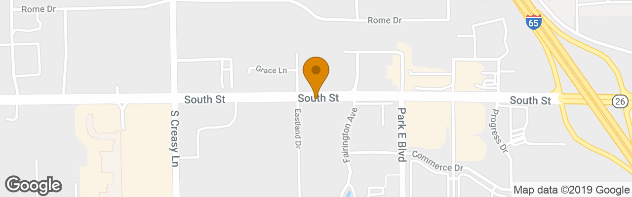 Hotel Homewood Suites by Hilton Lafayette 