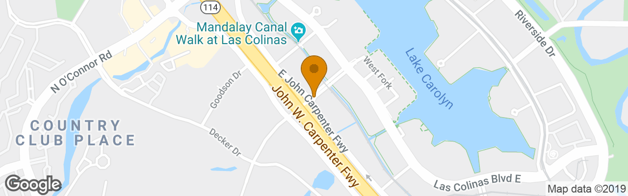 Hotel Homewood Suites by Hilton Dallas-Irving-Las Colinas 