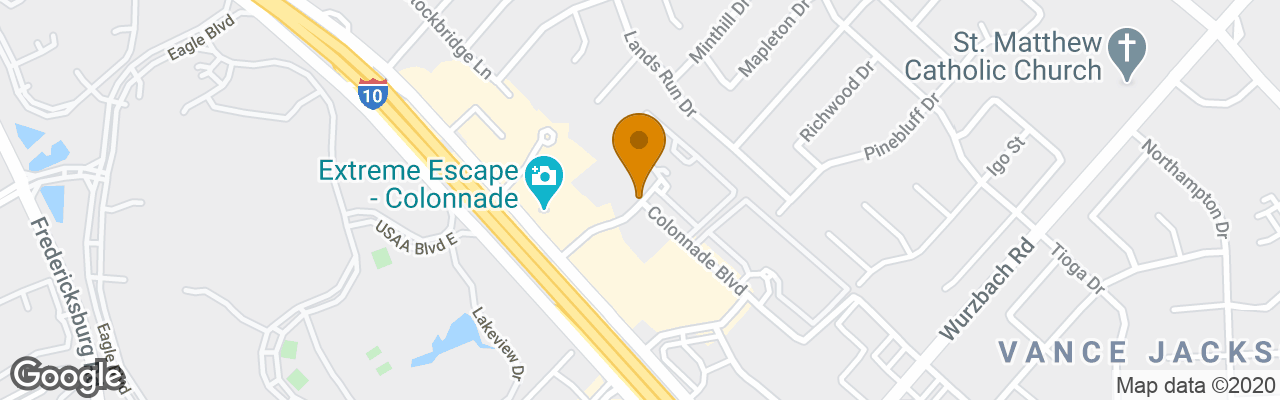 Hotel Homewood Suites by Hilton San Antonio-Northwest 