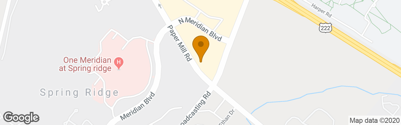 Hotel Homewood Suites by Hilton Reading 