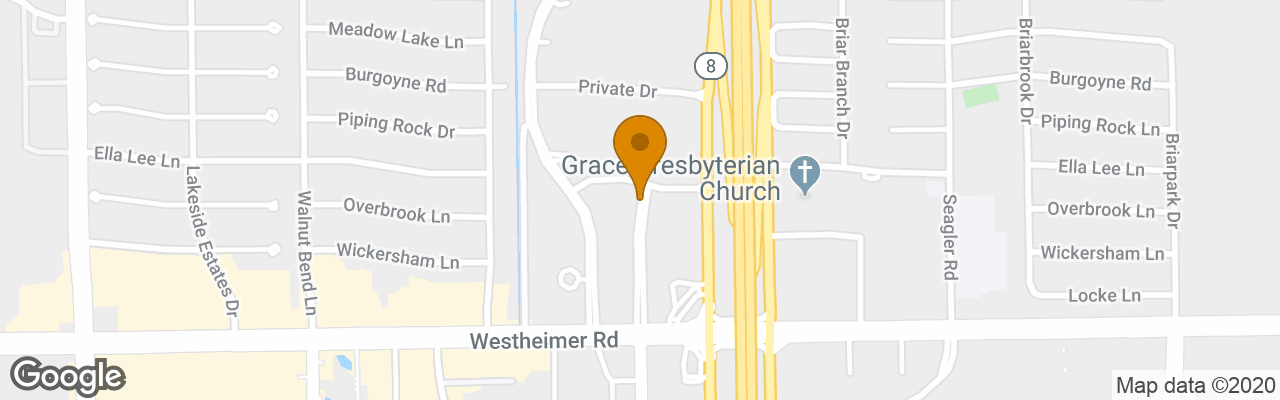 Hotel Homewood Suites by Hilton Houston-Westchase 