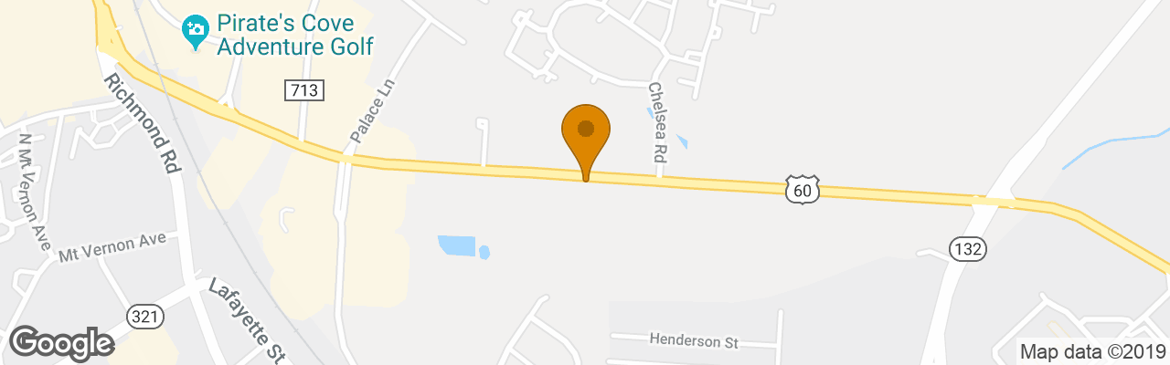 Hotel Homewood Suites by Hilton Williamsburg 