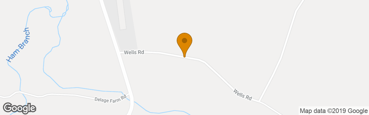 Hotel Horse & Hound Inn 