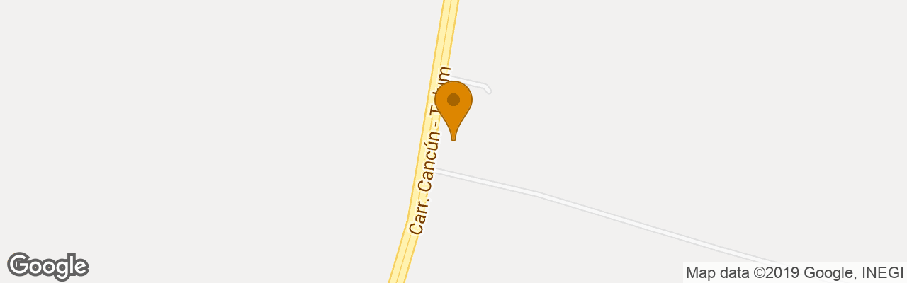 Hotel The Grand At Moon Palace 