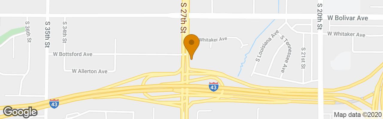 Hotel Quality Suites Milwaukee Airport 