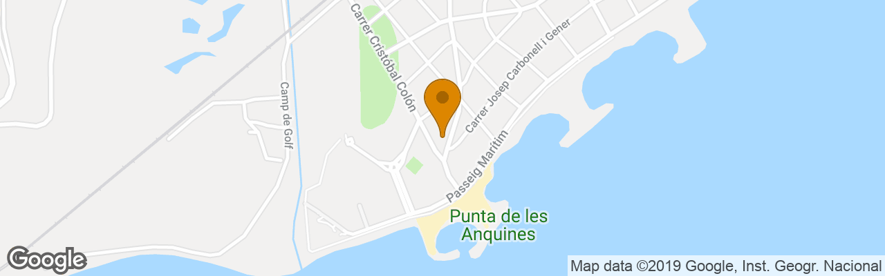 Hotel Villa Tarantino 