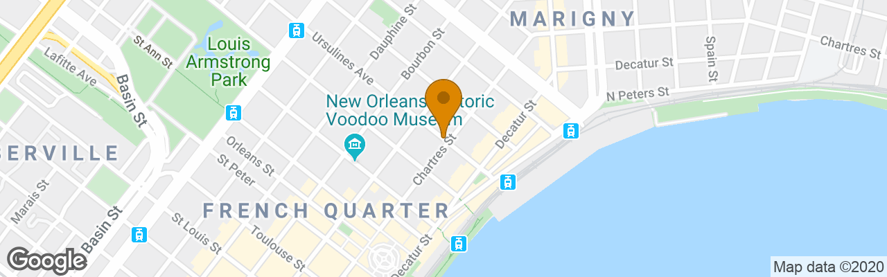 Hotel Villa Convento 