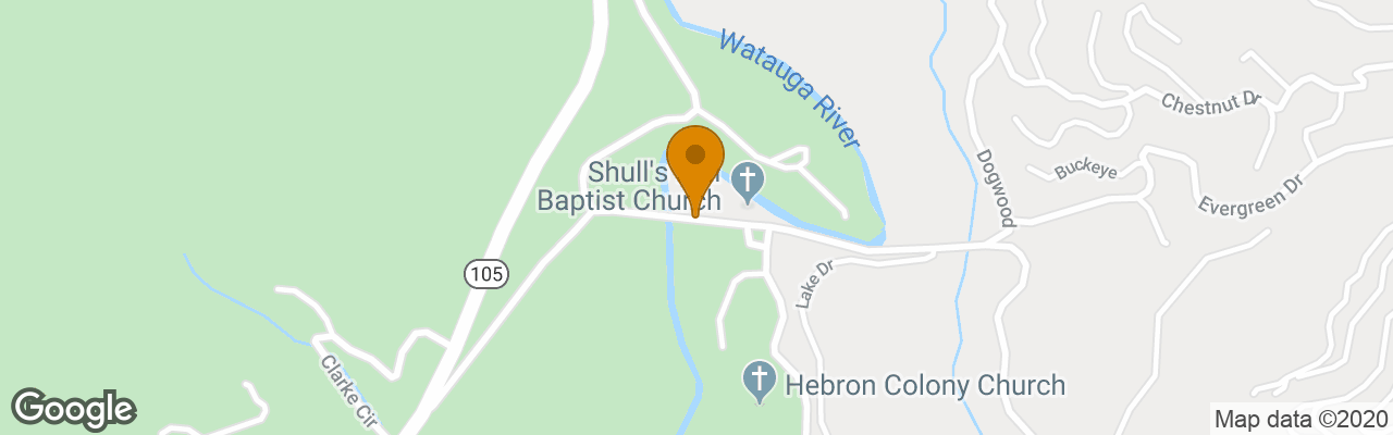 Hotel Hound Ears Lodge & Club 