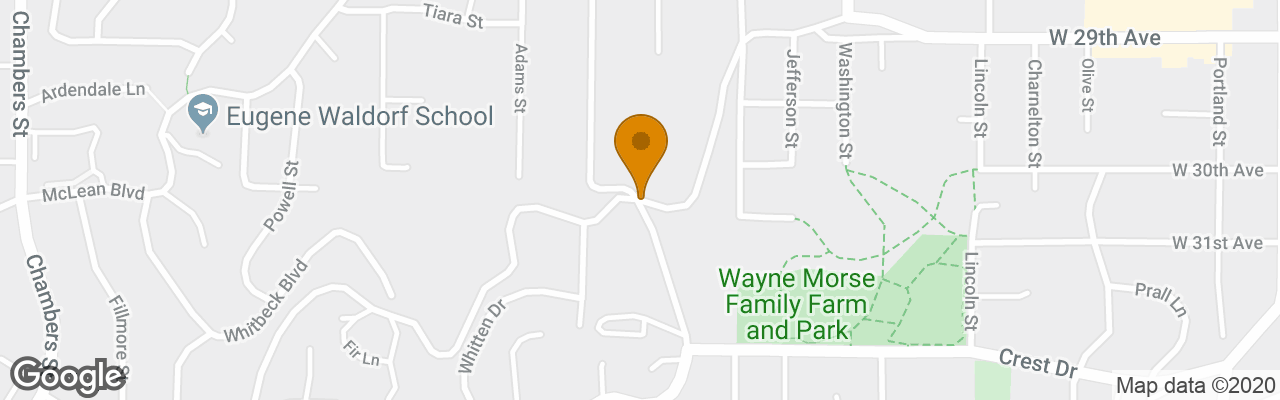 Hotel House in the Woods Bed & Breakfast 