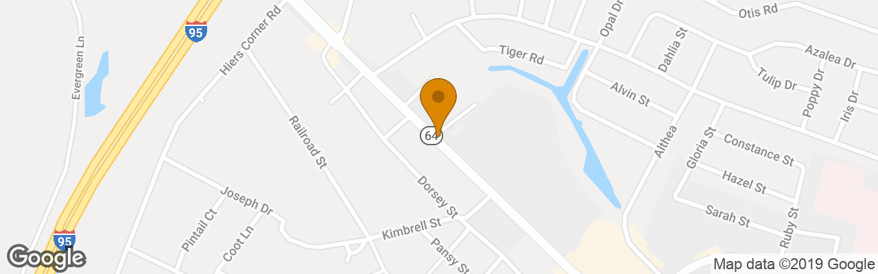 Hotel Howard Johnson 