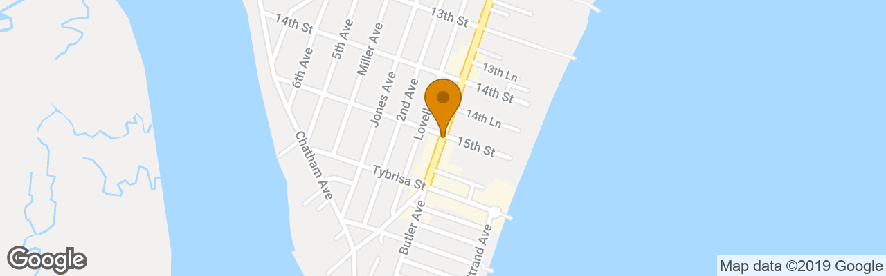 Hotel Howard Johnson 