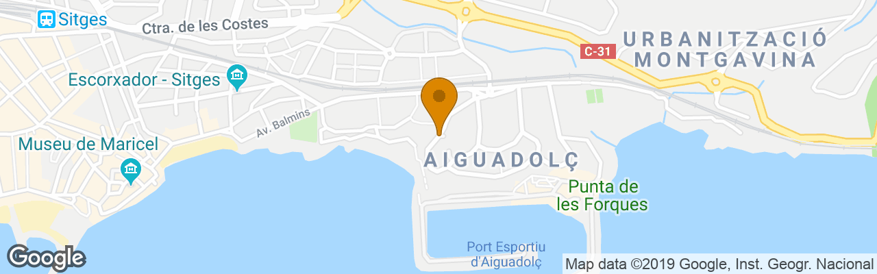 Hotel Sunny View Apartment 