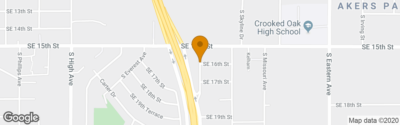 Hotel Howard Johnson 