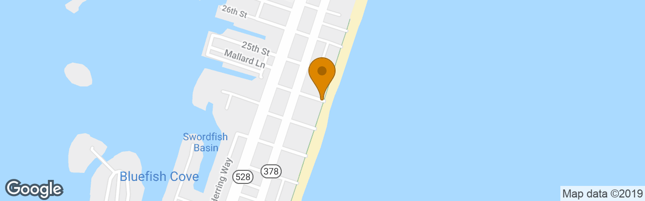 Hotel Howard Johnson 