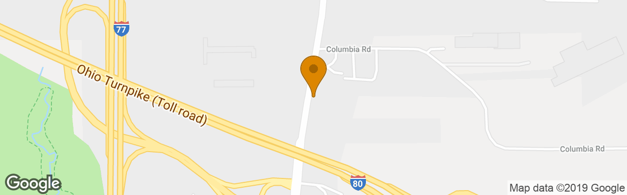 Hotel Howard Johnson 