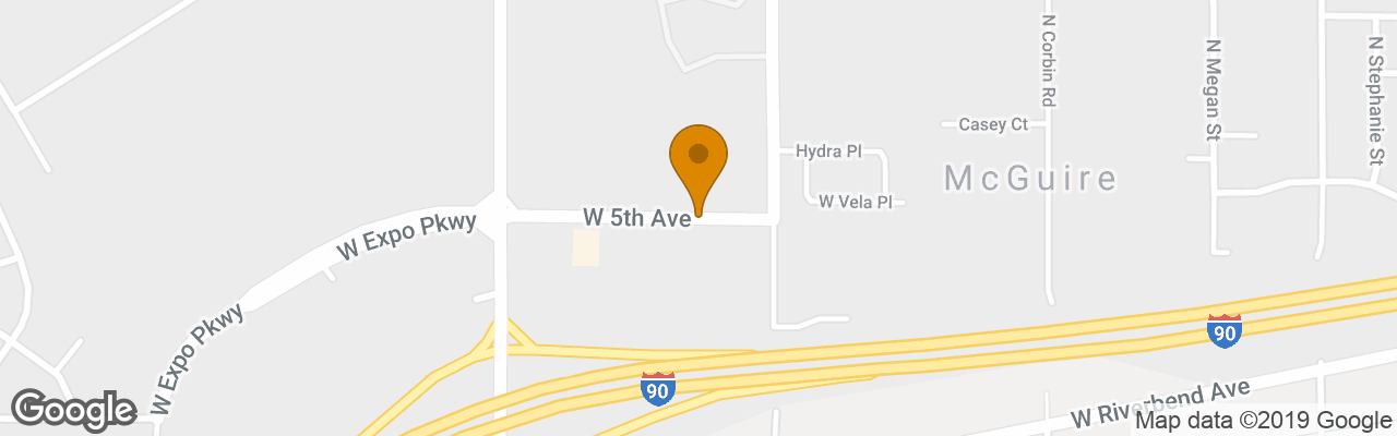 Hotel Howard Johnson 