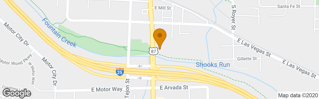 Hotel Howard Johnson Express 